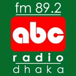 एबीसी रेडियो एफएम 89.2