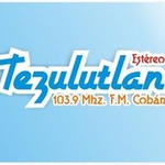 라디오 테줄루틀란