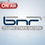 BNR ラジオ スタラ ザゴラ – BNR R スタラ ザゴラ
