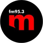 大都会 FM 95.3
