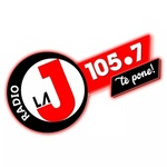 Rádio J 105.7 FM