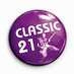 RTBF – Classic 21 70's