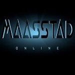 Maastad Online