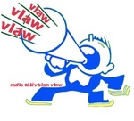Радио Телевизия Vlaw