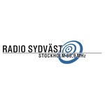 Sydvast Radio
