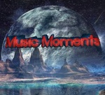 Momentos musicales