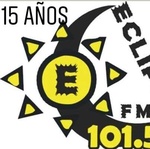 Éclipse FM