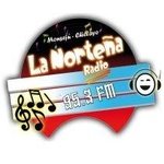 Радио Ла Нортена