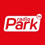 रेडिओ पार्क एफएम