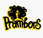 Prambos FM Surabaya