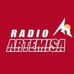 Radio artémisa
