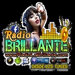 ریڈیو لا بریلنٹ