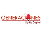 רדיו Generaciones