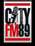 Stadt FM 89