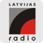 रेडियो लातविया टू - लैट आर2
