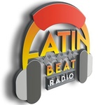 راديو البيت اللاتيني