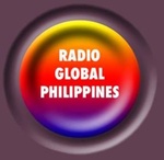 Rádio Global Filipíny