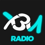 רדיו X3M ארגנטינה