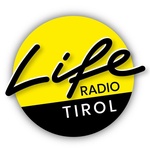 Лифе Радио Тирол