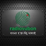Радиовубон