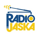 Радио Јаска