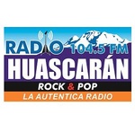 ਰੇਡੀਓ Huascarán