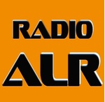 Radio ALR