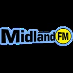 מידלנד FM