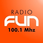 Rádio Fun