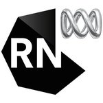 ABC - Radio National