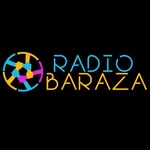 Радіо Бараза