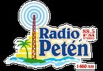 Радіо Петен