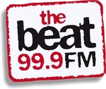Beat 99.9 FM