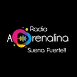 Radio Adrenalina