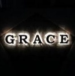 Grace ռադիո