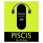 PISCIS Эль-Эль-Эйр