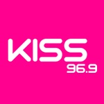 KISS FM শ্রীলঙ্কা