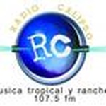 Радио Калипсо FM