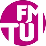 రేడియో FM Tu