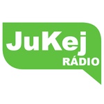 Rádio JuKej