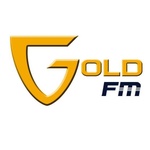 Zlaté FM