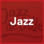 市政廳爵士樂 – 爵士樂