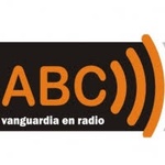 ABC Ràdio FM