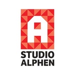 Studio Alphène Radio