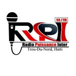 Rádio Puissance Inter (RPI)
