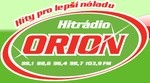 Đài phát thanh Orion