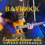 廣播電台BAVIrock