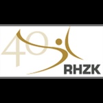 ラジオ・フルヴァツコ・ザゴリエ - クラピナ (RHZK)