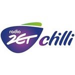 Radio ZET - ZET Chilli Ladies