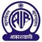 All India Radio South Service - AIR Chennai